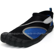 OEM Leisure Outdoor Climbing Cycling Five Finger Beach Shoes